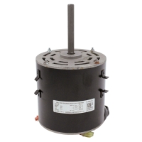 Blower Motor for MrCool Heat Pump Package Unit MCHP Series