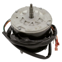 Outdoor Blower Motor for MrCool Heat Pump Package Unit MCHP Series