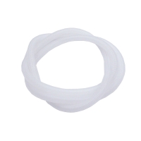 Drain Hose for Ductless Wall Mounted Air Handler