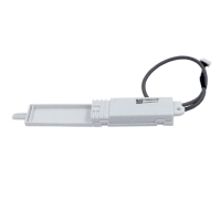 Display Box Subassembly for MrCool Ductless Wall Mounted Air Handler