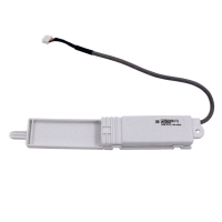 Display Box Subassembly for MrCool Ductless Wall Mounted Air Handler