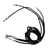 Pipe Temperature Sensor for MrCool Heat Pump Condenser