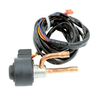 Electronic Expansion Valve for MrCool Ductless Heat Pump Condenser DIY Series