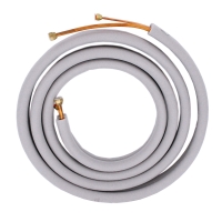 Lineset for MrCool Ductless Heat Pump Split System Advantage Series