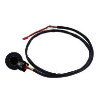 Electronic Expansion Valve Subassembly for MrCool Ductless Heat Pump Condenser