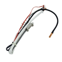 Combination Sensor for MrCool Ductless Heat Pump Condenser
