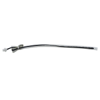 Room Temperature Sensor for MrCool Heat Pump Condenser Olympus Series