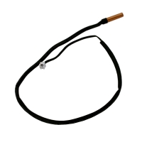 Pipe Temperature Sensor for MrCool Ductless Wall Mounted Air Handler