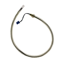 Room Temperature Sensor for MrCool Ductless Wall Mounted Air Handler