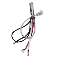 Combination sensor for MrCool Heat Pump Condenser