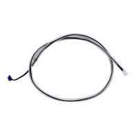 Room Temperature Sensor for MrCool Ductless Condenser