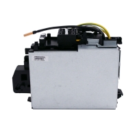 Electronic Control Box Subassembly for MrCool Wall Mounted Air Handler