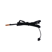 Pipe Temperature Sensor for MrCool Heat Pump Condenser