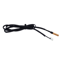Pipe Temperature Sensor for MrCool Heat Pump Condenser