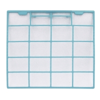 Filter for MrCool Ductless Wall Mounted Air Handler 36k