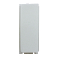 Water Collector for MrCool Ductless Heat Pump Condenser