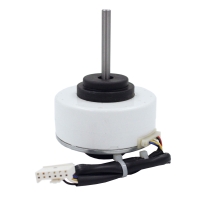 Blower Motor for MrCool Ductless Wall Mounted Air Handler 18k