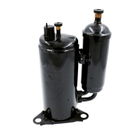 DC Inverter Rotary Compressor for MrCool Heat Pump Condenser