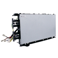 Control Board for MrCool Ductless Heat Pump Condenser A-18-HP-C-230B