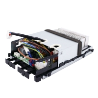 Electronic Control Box Subassembly for MrCool Heat Pump Condenser