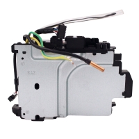 Control Board for MrCool Ductless Wall Mounted Air Handler DIY-12-HP-WMAH-230C25