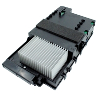 Electronic Expansion Valve Subassembly for MrCool Ductless Heat Pump Condenser