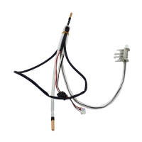 Combination Sensor for MrCool Ductless Heat Pump Condenser