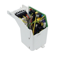 Control Board for MrCool Ductless Wall Mounted Air Handler EZPRO-24-HP-WMAH-230