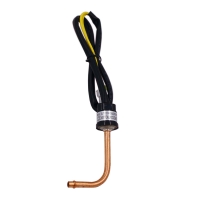 Pressure switch for MrCool Heat Pump Condenser