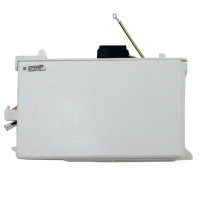 Control Board for MrCool Ductless Wall Mounted Air Handler EZPRO-12-HP-WMAH-115