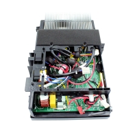 Electronic Control Box Subassembly for MrCool Heat Pump Condenser