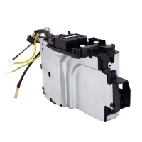 Control Board for MrCool Ductless Wall Mounted Air Handler A-09-HP-WMAH-115C