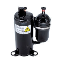 DC Inverter Rotary Compressor for MrCool Heat Pump Condenser