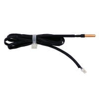 Pipe Temperature Sensor for MrCool Central Air Handler
