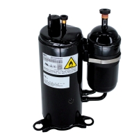 DC Inverter Rotary Compressor for MrCool Heat Pump Condenser