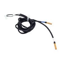 Pipe Temperature Sensor for MrCool Heat Pump Condenser