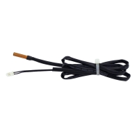Pipe Temperature Sensor for MrCool Central Air Handler