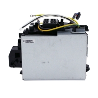 Electronic Control Box Subassembly for MrCool Wall Mounted Air Handler