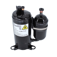 DC Inverter Rotary Compressor for MrCool Heat Pump Condenser