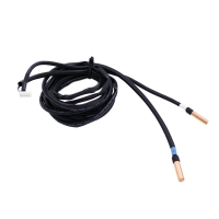Pipe Temperature Sensor for MrCool Central Air Handler
