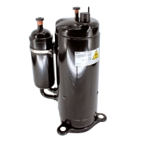 DC Inverter Rotary Compressor for MrCool Heat Pump Condenser