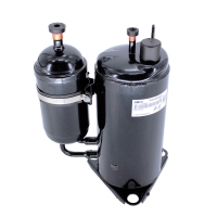 DC Inverter Rotary Compressor for MrCool Heat Pump Condenser