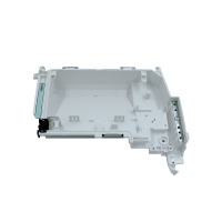 Electronic Control Box Subassembly for MrCool Wall Mounted Air Handler