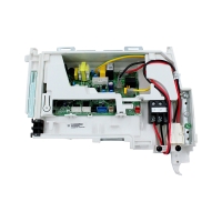 Electronic Control Box Subassembly for MrCool Wall Mounted Air Handler