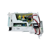 Electronic Control Box Subassembly for MrCool Wall Mounted Air Handler