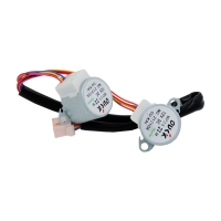Stepper Motor for MrCool Ductless Wall Mounted Air Handler Olympus Series