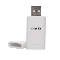 MrCool Mini Split WiFi Module - WMK-19