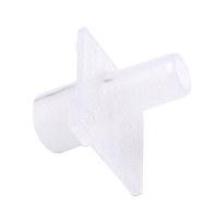 Drain Pipe for Ducts and DIY Cassettes