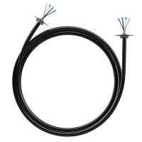 DIYPRO Cable For DIY Cassette