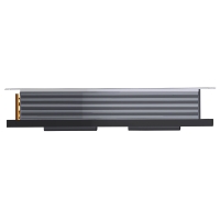 Ceiling Access Panel for ACSF24